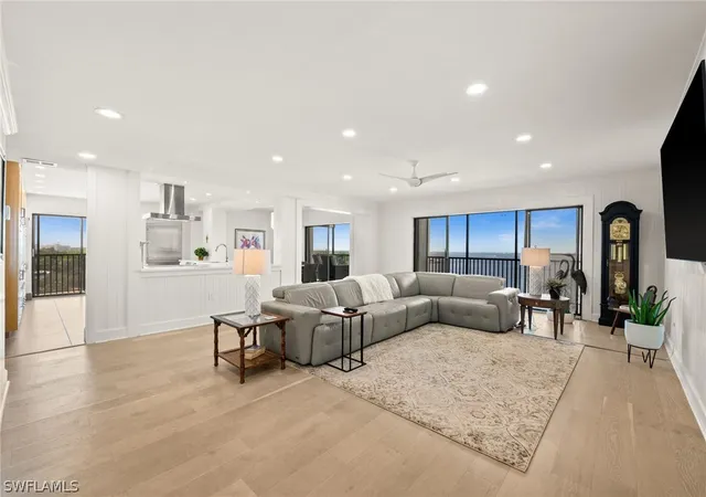 1920-virginia-ave-1001-fort-myers-fl-33901/hzid_6ebdbb8d