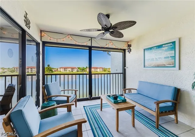 11500-caravel-cir-4024-fort-myers-fl-33908/hzid_69911eef