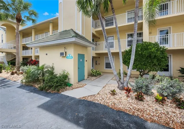 15495-cedarwood-ln-204-naples-fl-34110/hzid_6847e358