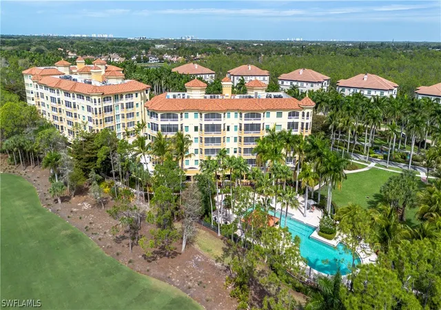 2748-tiburon-blvd-e-c404-naples-fl-34109/hzid_2f21717e