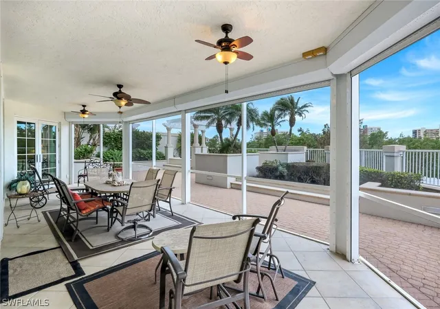 295-grande-wy-t-03-naples-fl-34110/hzid_1d21a83e
