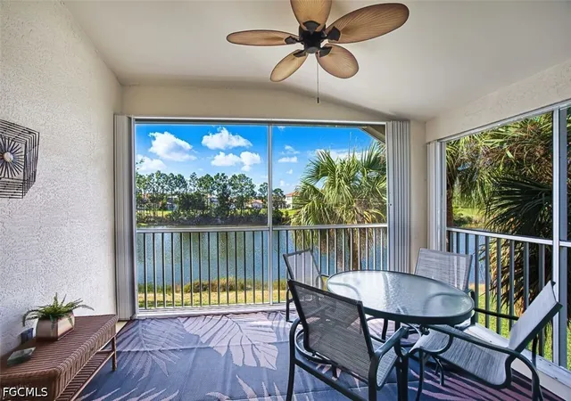 10135-colonial-country-club-blvd-1202-fort-myers-fl-33913/hzid_8bee09e6