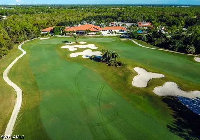 8555-naples-heritage-dr-237-naples-fl-34112/hzid_bd032a69