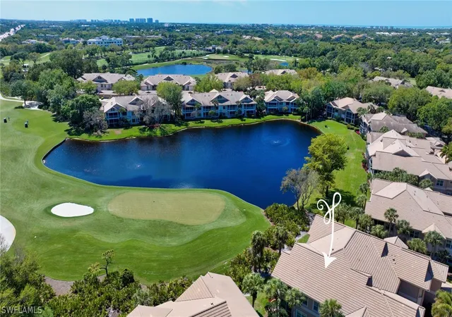 26261-devonshire-ct-201-bonita-springs-fl-34134/hzid_6f661d6f