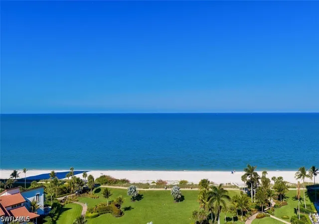 4751-gulf-shore-blvd-n-1507-naples-fl-34103/hzid_d0f715c2