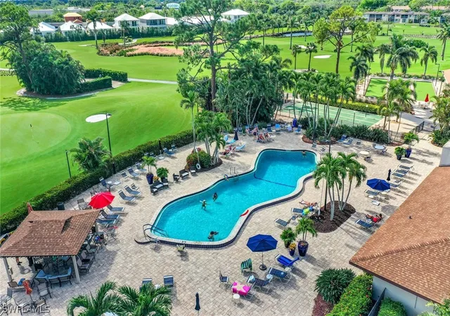103-teryl-rd-a4-naples-fl-34112/hzid_0d109075
