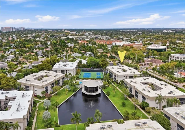 788-park-shore-dr-a11-naples-fl-34103/hzid_04231039