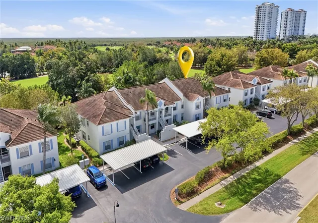 1024-mainsail-dr-511-naples-fl-34114/hzid_45d9288a