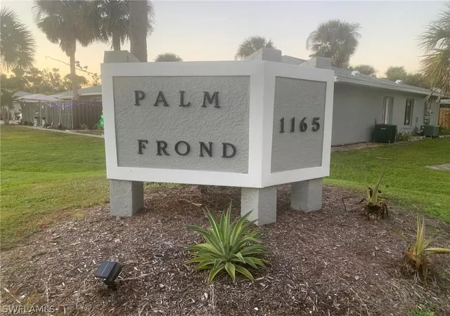 1165-palm-ave-8a-north-fort-myers-fl-33903/hzid_db8da53d