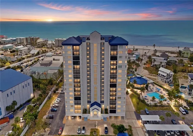 4745-estero-blvd-304-fort-myers-beach-fl-33931/hzid_c75343fc