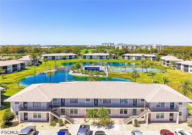 16007-davis-rd-713-fort-myers-fl-33908/hzid_062fc048