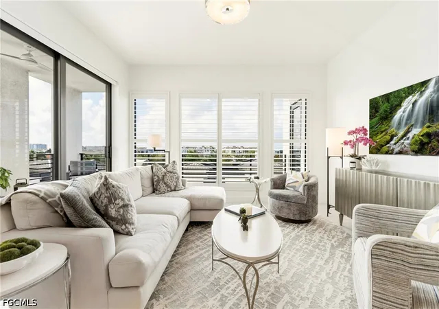 1111-central-ave-507-naples-fl-34102/hzid_3baf3bf4