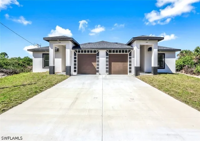 1235-1237-hillcrest-st-e-lehigh-acres-fl-33974/hzid_32d5bc39