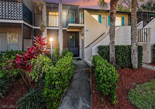 4150-looking-glass-ln-3903-naples-fl-34112/hzid_5c17885b
