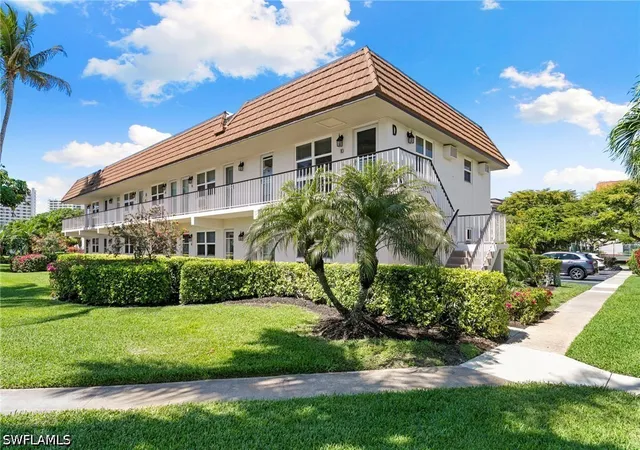 240-n-collier-blvd-d2-marco-island-fl-34145/hzid_f6e1a15b