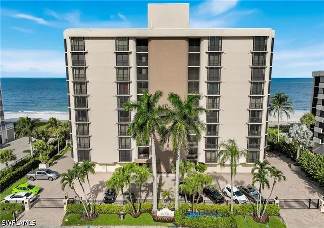 9653-gulf-shore-dr-303-naples-fl-34108/hzid_1a273e6b