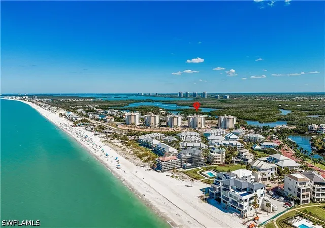 5600-bonita-beach-rd-802-bonita-springs-fl-34134/hzid_870bf7de