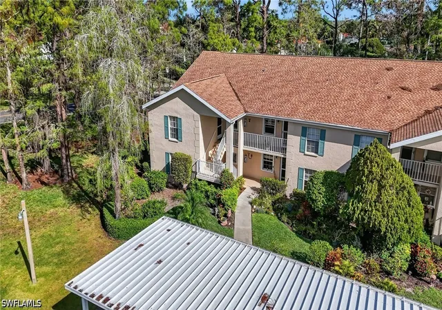 1704-kings-lake-blvd-201-naples-fl-34112/hzid_814ae1ff