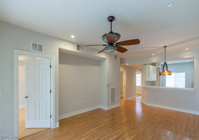9113-michael-cir-9-naples-fl-34113/hzid_6fecf55f