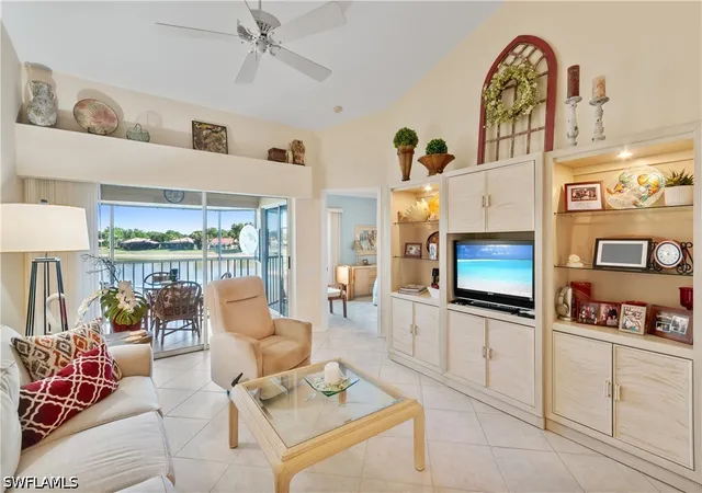 13050-amberley-ct-712-bonita-springs-fl-34135/hzid_540e7511