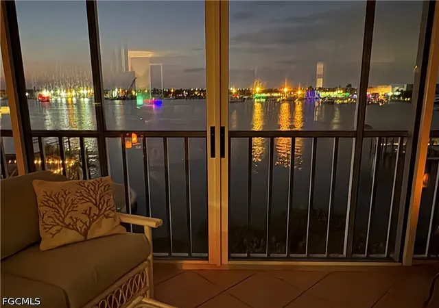 345-mango-st-401-fort-myers-beach-fl-33931/hzid_8b5eadf1