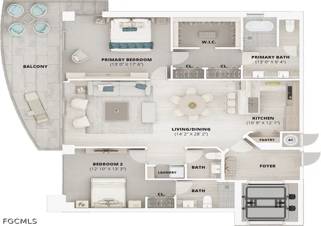 2583-1st-street-1502-fort-myers-fl-33901/hzid_75b8ec06