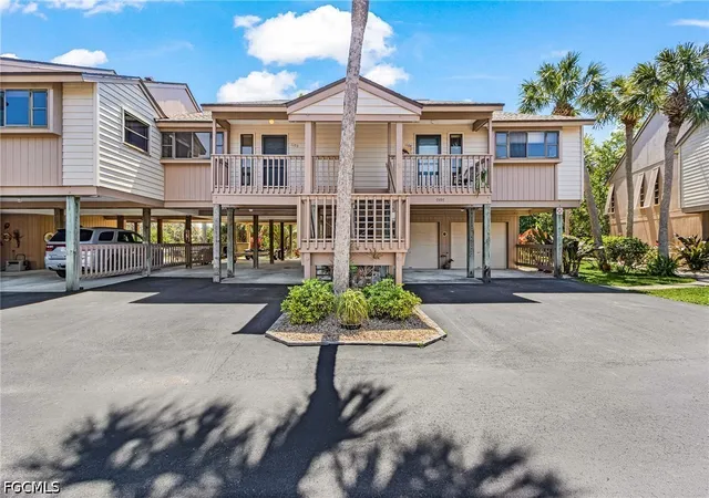 7597-captians-harbor-dr-1103-bokeelia-fl-33922/hzid_1b189ca5