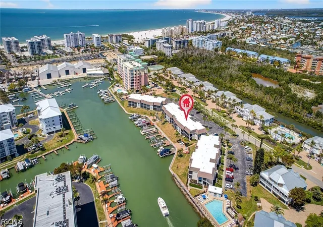 200-lenell-rd-222-fort-myers-beach-fl-33931/hzid_947efef6