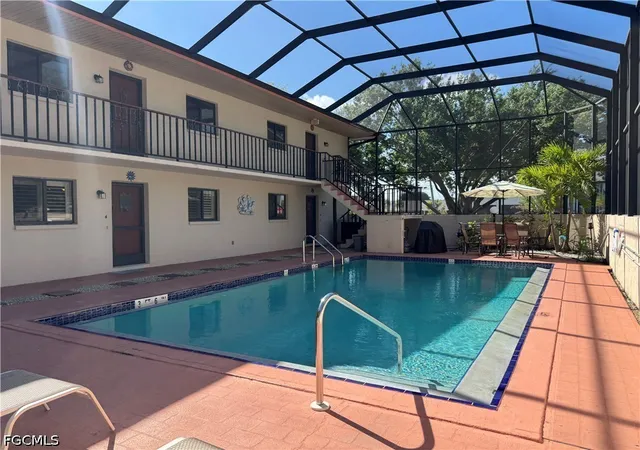 5255-coronado-pkwy-1-cape-coral-fl-33904/hzid_dce82e31