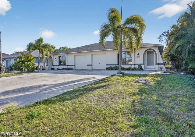 1413-1415-se-23rd-place-cape-coral-fl-33990/hzid_94580ab4