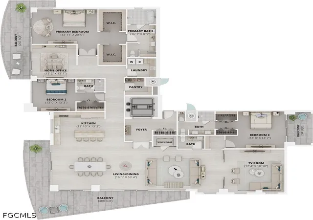 2583-1st-street-1701-fort-myers-fl-33901/hzid_3897a71b