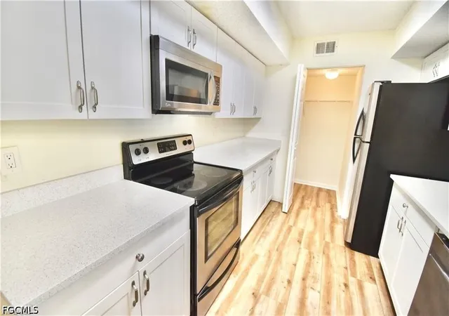 13605-eagle-ridge-dr-1721-fort-myers-fl-33912/hzid_3766090a