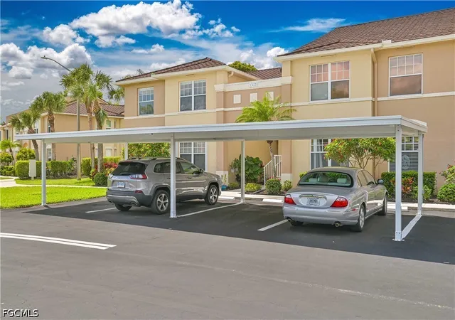 15020-bridgeway-ln-402-fort-myers-fl-33919/hzid_f3857667