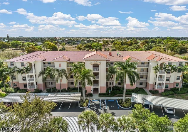 4011-palm-tree-blvd-401-cape-coral-fl-33904/hzid_f077cb4c