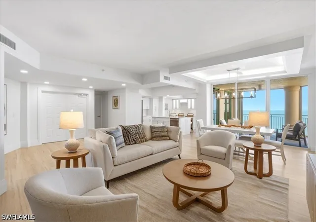 980-cape-marco-dr-706-marco-island-fl-34145/hzid_7e6443d8