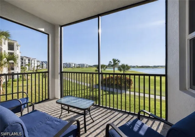 5629-double-eagle-cir-4222-ave-maria-fl-34142/hzid_6f7a797e