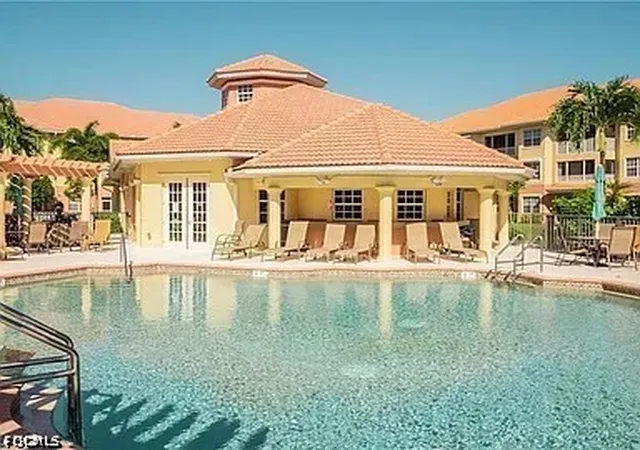 1141-van-loon-cmns-cir-102-cape-coral-fl-33909/hzid_ab410fbb
