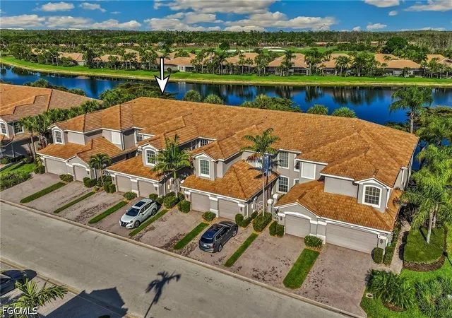 10010-sky-view-way-407-fort-myers-fl-33913/hzid_21762512