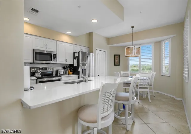 7505-stoneybrook-dr-746-naples-fl-34112/hzid_797dca7c
