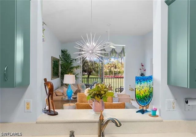 2335-carrington-ct-201-naples-fl-34109/hzid_59b144bf