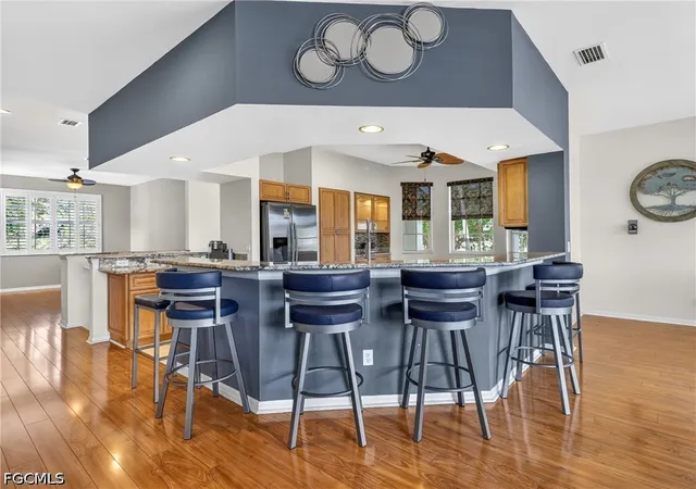 9030-las-maderas-dr-201-bonita-springs-fl-34135/hzid_ff83c516