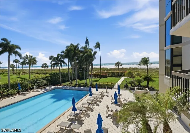 174-s-collier-blvd-203-marco-island-fl-34145/hzid_9f23c977