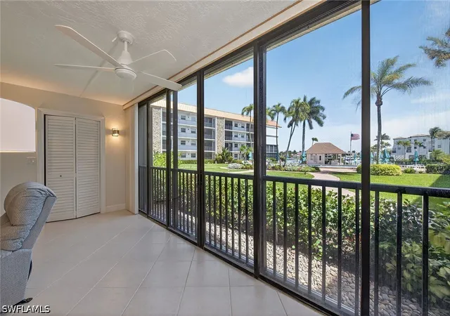 2900-gulf-shore-blvd-n-110-naples-fl-34103/hzid_c05f3987