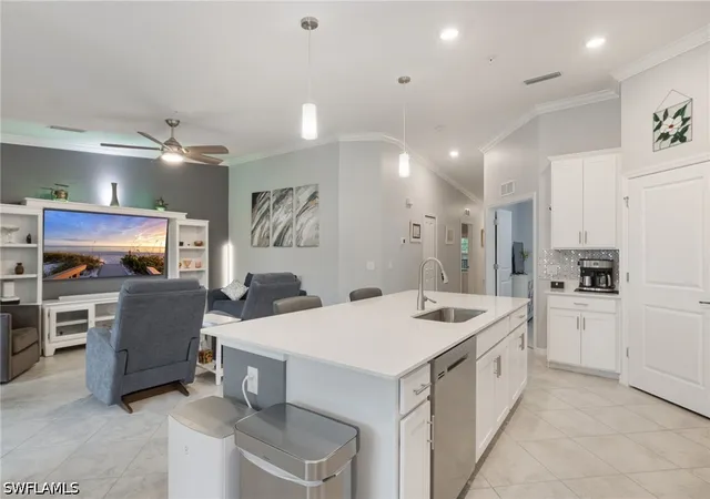 6082-national-blvd-124-ave-maria-fl-34142/hzid_1dfda0b2