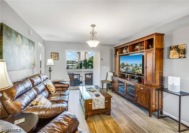 921-seagrape-dr-308b-marco-island-fl-34145/hzid_653d7155