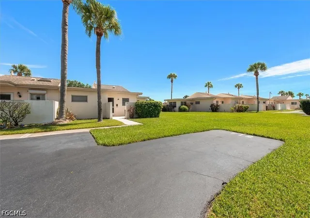 712-joel-blvd-lehigh-acres-fl-33936/hzid_d9be6153