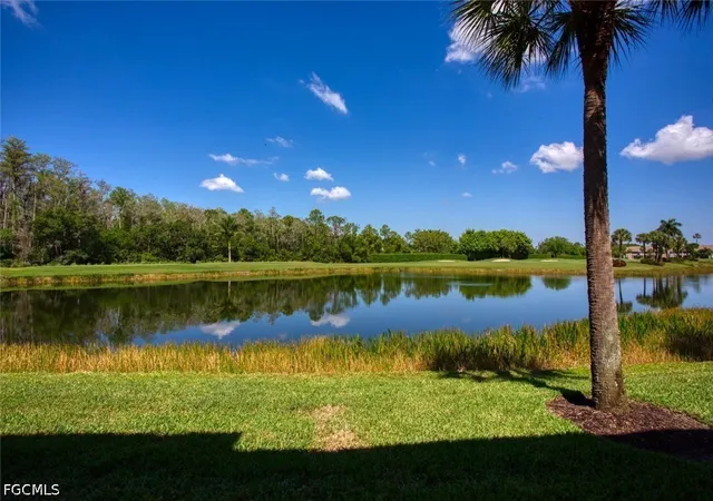 10460-wine-palm-rd-5812-fort-myers-fl-33966/hzid_1ce0f7eb