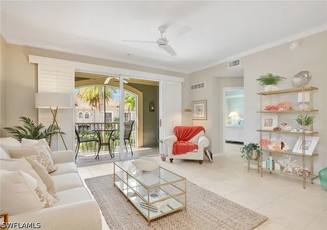 8561-evernia-ct-203-estero-fl-34135/hzid_ff52f2e3