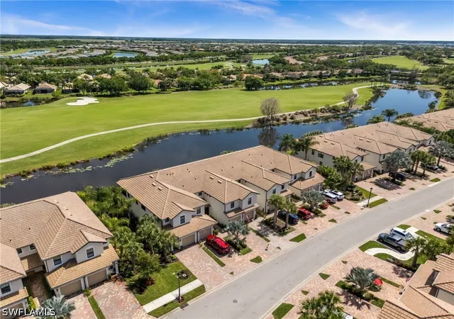 5690-mayflower-wy-606-ave-maria-fl-34142/hzid_5e5d7834