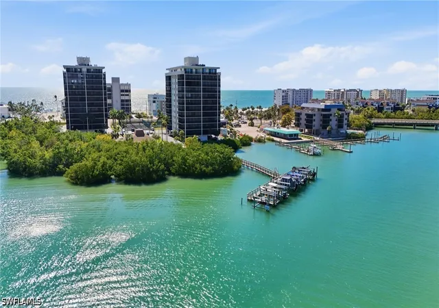 26131-hickory-blvd-4d-bonita-springs-fl-34134/hzid_b620bc05
